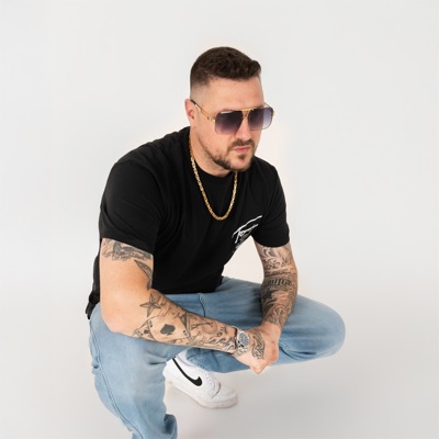 Listen to MC Yankoo, watch music videos, read bio, see tour dates & more!
