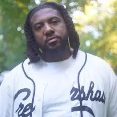 Escucha a Mark Larron, mira videos musicales, lee su biografía, consulta las fechas de las gira y más.