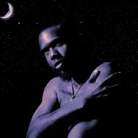 Dengarkan undefined, tonton video musik, baca bio, lihat tanggal tur & lainnya!