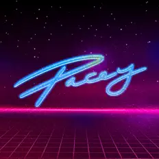 Listen to Pacey, watch music videos, read bio, see tour dates & more!