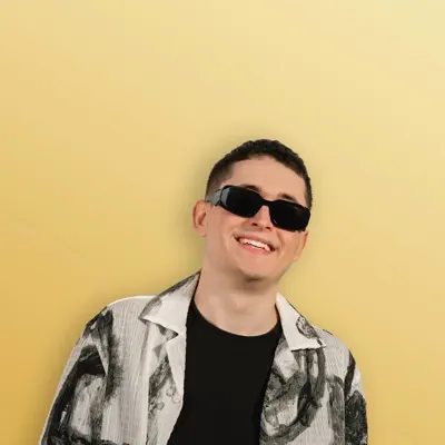 Listen to Jonny Haddy, watch music videos, read bio, see tour dates & more!