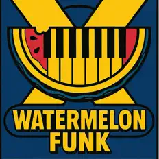 Watermelon Funk을(를) 듣고, 뮤직 비디오를 보고, 약력을 읽고, 투어 일정 등을 확인하세요!