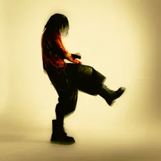 bigaj!を聴いたり、ミュージックビデオを鑑賞したり、経歴やツアー日程などを確認したりしましょう！