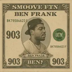 Listen to SmooveFTN, watch music videos, read bio, see tour dates & more!