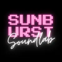 Listen to undefined, watch music videos, read bio, see tour dates & more!
