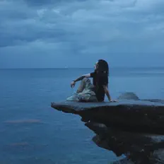 Listen to 7000nanase, watch music videos, read bio, see tour dates & more!