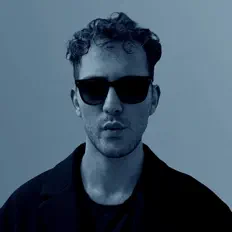 Ahmet Munganを聴いたり、ミュージックビデオを鑑賞したり、経歴やツアー日程などを確認したりしましょう！