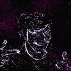 Posłuchaj wykonawcy Edditore, obejrzyj teledyski, przeczytaj biografię, zobacz daty tras koncertowych i nie tylko!