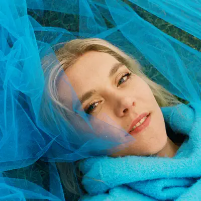 Listen to Emily Keeley, watch music videos, read bio, see tour dates & more!