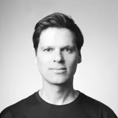 收听 Thom Neil、观看音乐视频、阅读小传、查看巡演日期等 ！