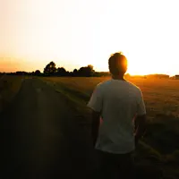 Ascolta undefined, guarda video musicali, leggi la biografia, vedi le date del tour & altro!