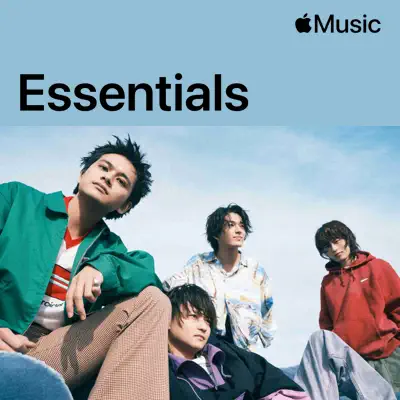 DISH// - Songs, Concert tickets & Videos