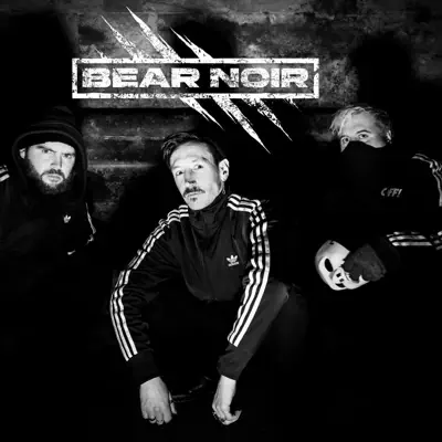 Listen to Bear Noir, watch music videos, read bio, see tour dates & more!