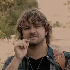 Dengarkan Joe Jordan, tonton video musik, baca bio, lihat tanggal tur & lainnya!