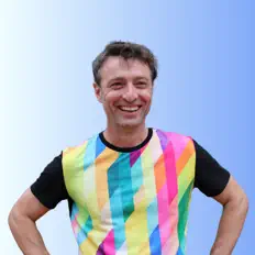 Escucha a Levity Beet, mira videos musicales, lee su biografía, consulta las fechas de las gira y más.