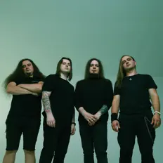 Ouve Everyone Will Die, vê vídeos de música, lê a biografia, vê as datas da digressão e muito mais!