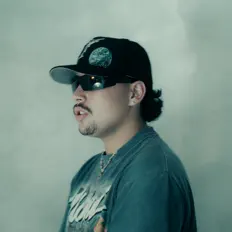 JHOAN을(를) 듣고, 뮤직 비디오를 보고, 약력을 읽고, 투어 일정 등을 확인하세요!