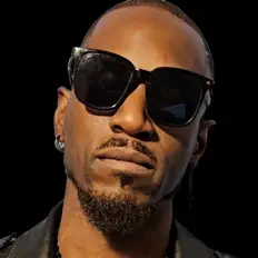 Listen to Rah Figgy, watch music videos, read bio, see tour dates & more!