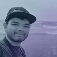 收听 undefined、观看音乐视频、阅读小传、查看巡演日期等 ！