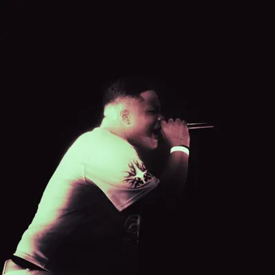 Listen to Sumothegoat, watch music videos, read bio, see tour dates & more!