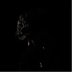 Ouça BM'Co, assista a videoclipes, leia a biografia, veja as datas das turnês e mais!