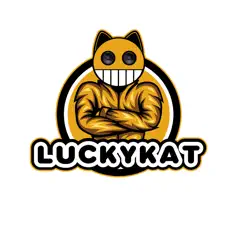 LUCKYKATを聴いたり、ミュージックビデオを鑑賞したり、経歴やツアー日程などを確認したりしましょう！