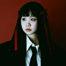 ROSESIAを聴いたり、ミュージックビデオを鑑賞したり、経歴やツアー日程などを確認したりしましょう！