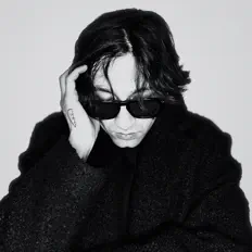 Listen to Loveless Death Scene, watch music videos, read bio, see tour dates & more!