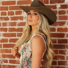 Posłuchaj wykonawcy Elizabeth Jo, obejrzyj teledyski, przeczytaj biografię, zobacz daty tras koncertowych i nie tylko!