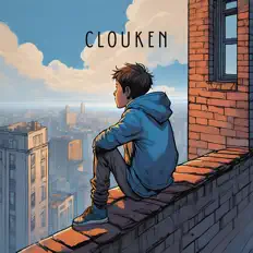 Listen to Clouken, watch music videos, read bio, see tour dates & more!