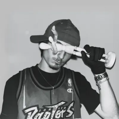 Listen to MAS, watch music videos, read bio, see tour dates & more!