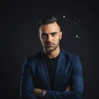 Ouça undefined, assista a videoclipes, leia a biografia, veja as datas das turnês e mais!