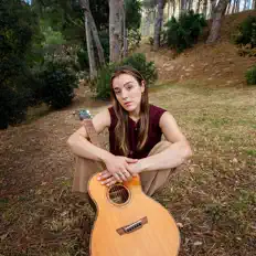 Dengarkan CARLA FRANCO, tonton video musik, baca bio, lihat tanggal tur & lainnya!