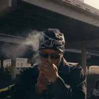 Listen to undefined, watch music videos, read bio, see tour dates & more!