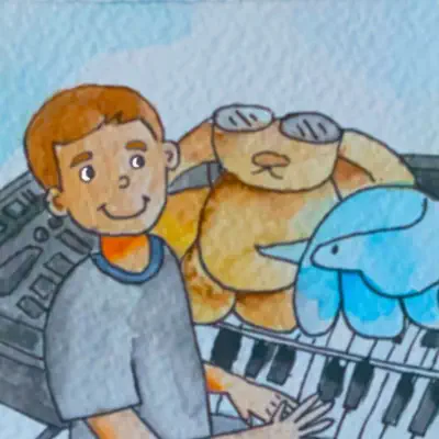 Listen to Bunchy's Big Score, watch music videos, read bio, see tour dates & more!