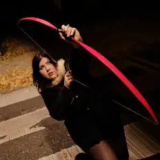 Dengarkan Teagan Johnston, tonton video musik, baca bio, lihat tanggal tur & lainnya!