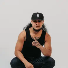 Listen to NELZ, watch music videos, read bio, see tour dates & more!