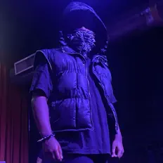 7innsation: песни, клипы, биография, даты выступлений и многое другое.