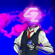 Ακούστε περιεχόμενο από Gabritiaz, παρακολουθήστε μουσικά βίντεο, διαβάστε το βιογραφικό, δείτε ημερομηνίες περιοδείας, και πολλά ακόμη!