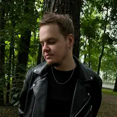 Listen to Beneath My Shade, watch music videos, read bio, see tour dates & more!