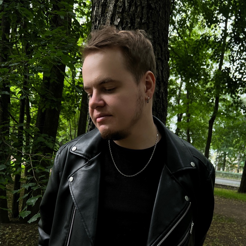 Song - We Сan't Hide - Beneath My Shade