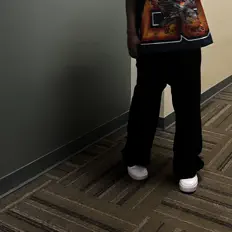 Listen to Starboi Faide, watch music videos, read bio, see tour dates & more!