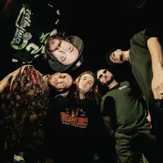 Listen to Traitors, watch music videos, read bio, see tour dates & more!