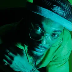 Listen to Phlo Deli, watch music videos, read bio, see tour dates & more!