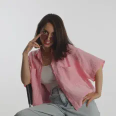 Listen to nisan, watch music videos, read bio, see tour dates & more!