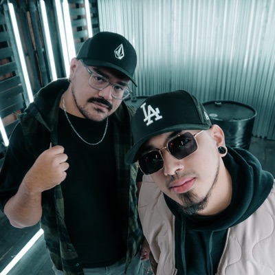 Listen to Woof Logik, watch music videos, read bio, see tour dates & more!