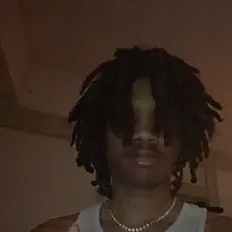 SSShivaを聴いたり、ミュージックビデオを鑑賞したり、経歴やツアー日程などを確認したりしましょう！