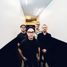 Listen to Black Flamingos, watch music videos, read bio, see tour dates & more!