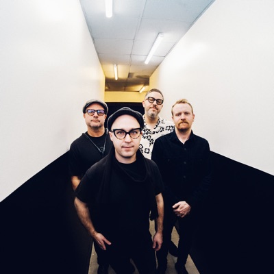 Listen to Black Flamingos, watch music videos, read bio, see tour dates & more!