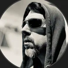 Listen to Pozitif Travma, watch music videos, read bio, see tour dates & more!